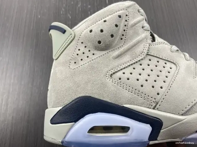 CT8529-012 6 Jordan Georgetown Air 0510